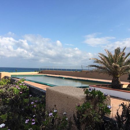 Sardinia Re - Casa Stella Del Mar Apartman Castelsardo Kültér fotó