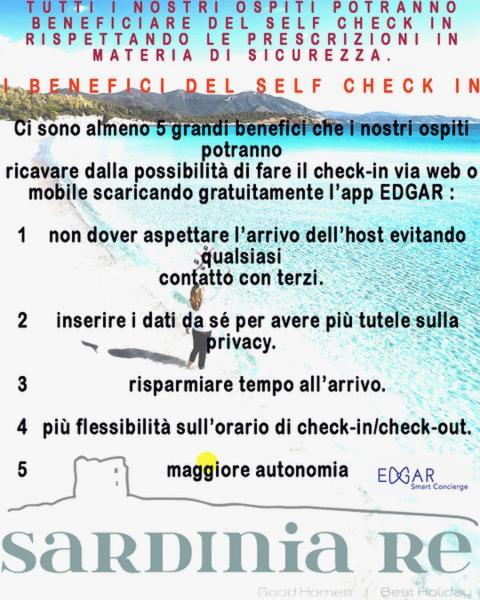 Sardinia Re - Casa Stella Del Mar Apartman Castelsardo Kültér fotó